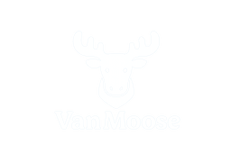 Van Moose